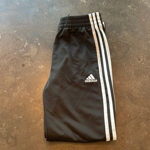 Adidas pants